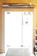 Тепловая завеса КЭВ-10П1061E